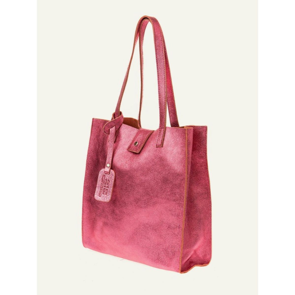 Sac cabas outlet paillettes pas cher