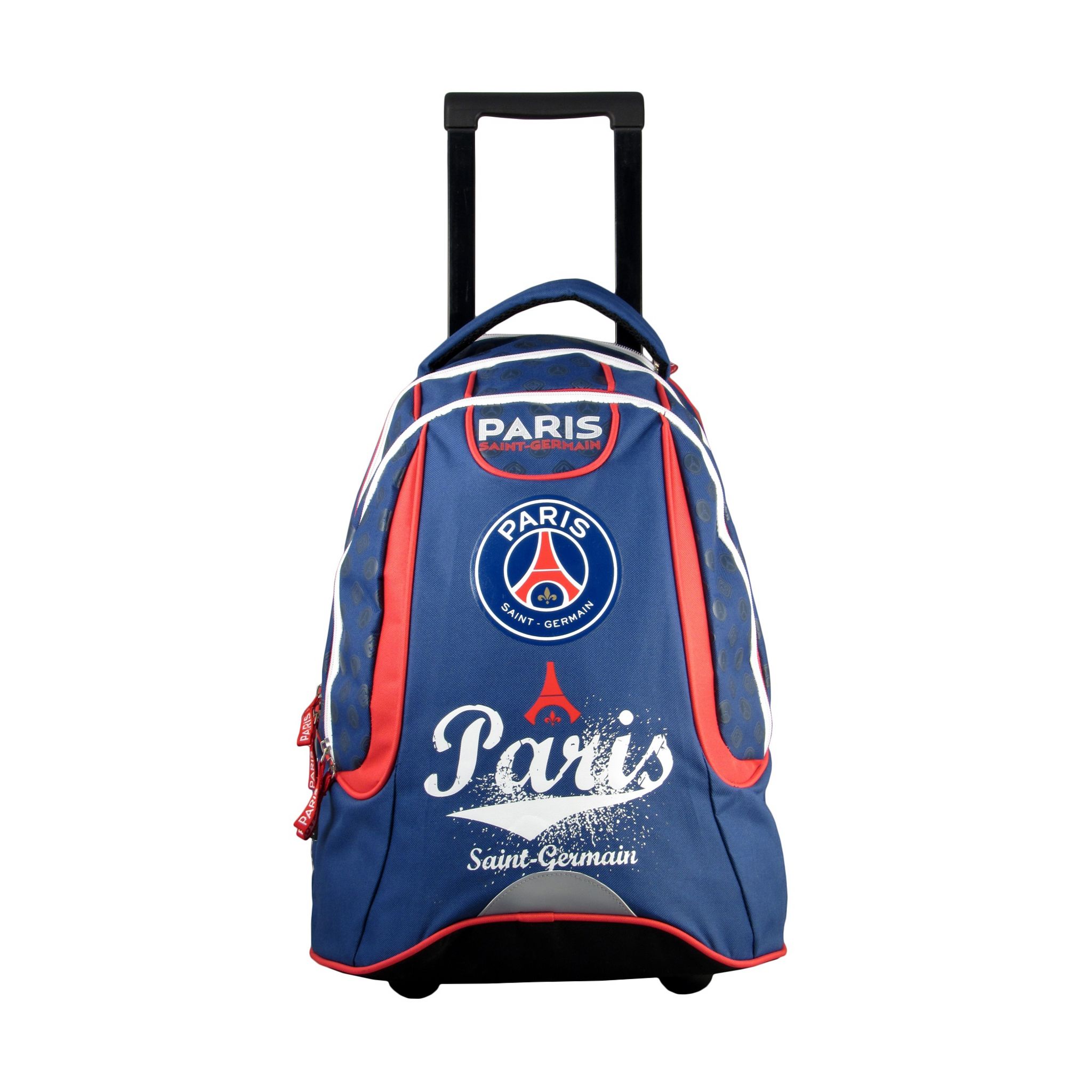 Sac à dos clearance psg