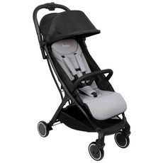 Trottine Poussette Ultra Compacte Googoo Pas Cher A Prix Auchan