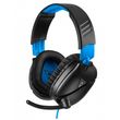 turtle beach casque gamer turtle beach recon 70p ps4