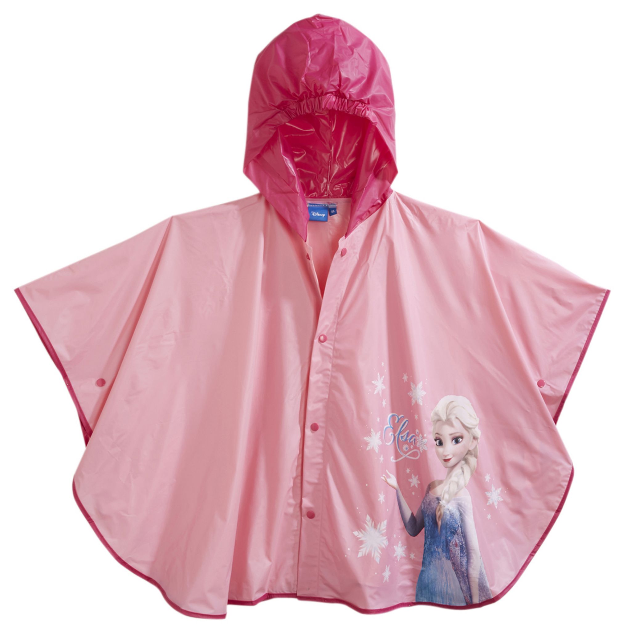 Cape de pluie bebe fille sale