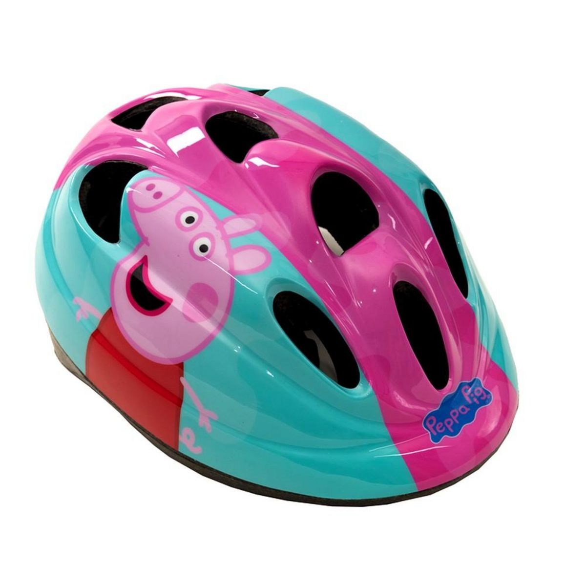 Casque vélo pas cher new arrivals