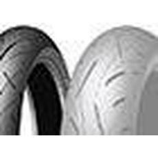 Dunlop Pneu Moto Dunlop Sportmax Roadsport 2 160 60 R17 69 W Sport Touring Radial Pas Cher A Prix Auchan