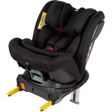 Bebe Confort Siege Auto Evolutif Et Rotatif Evolvefix Groupe 0 1 2 3 Pas Cher A Prix Auchan