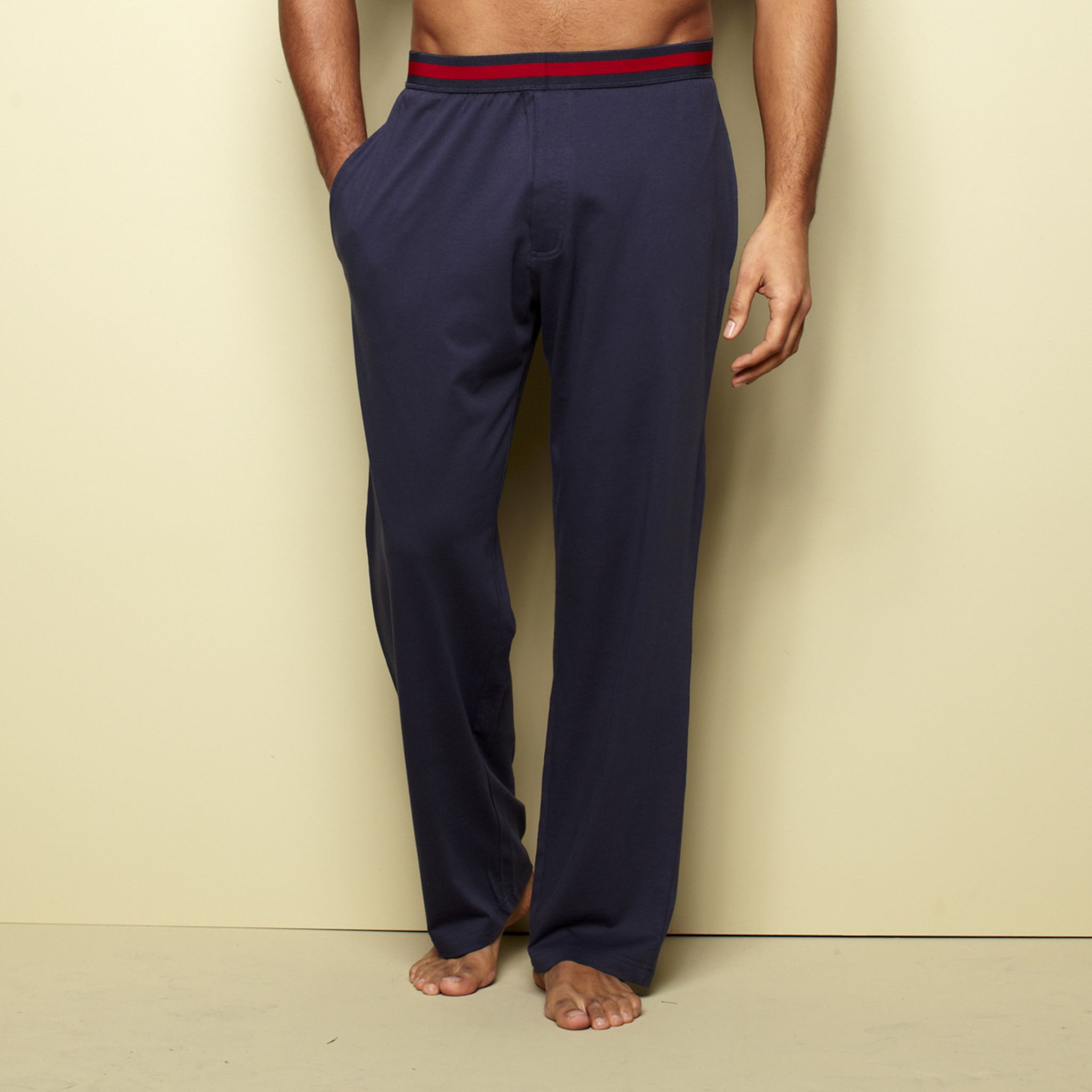 Pantalon de pyjama homme pas cher new arrivals