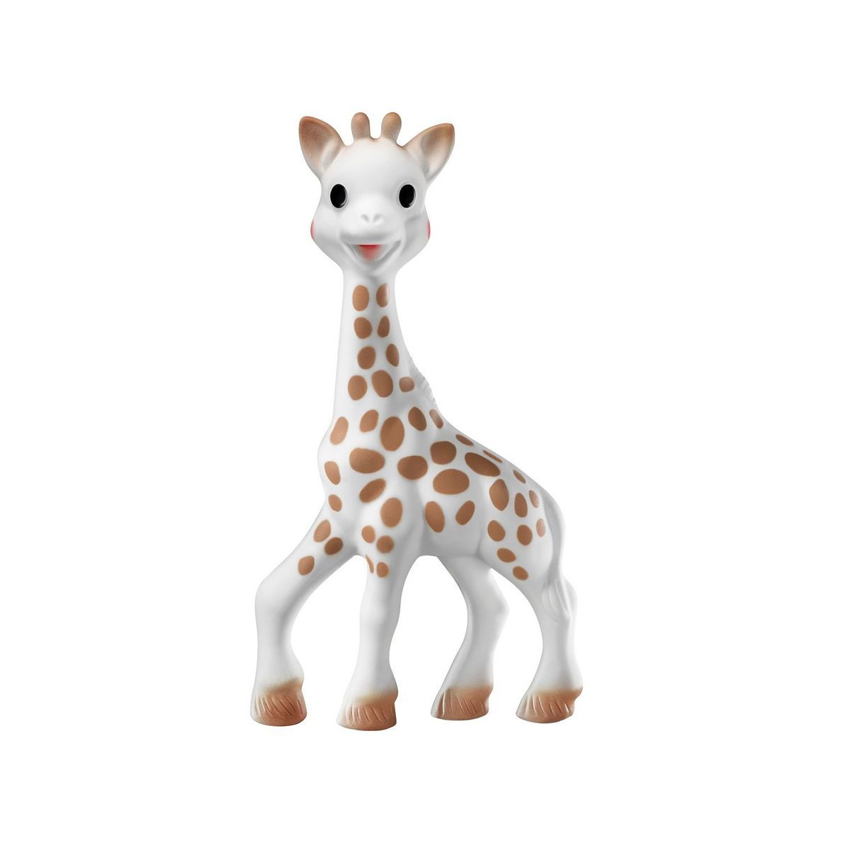 VULLI Sophie la girafe