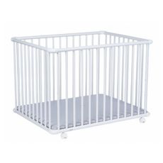 Parc Bebe Pas Cher A Prix Auchan