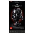 LEGO Star Wars 75304 - Le casque de Dark Vador