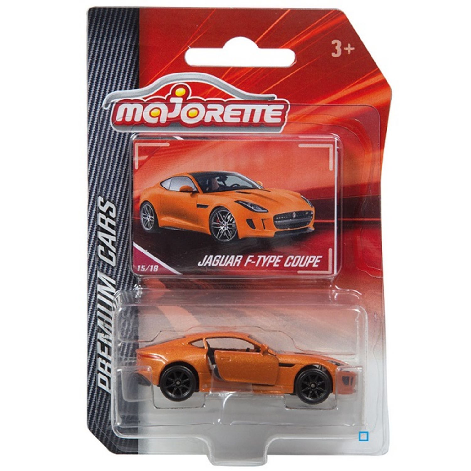 Majorette cheap toy cars