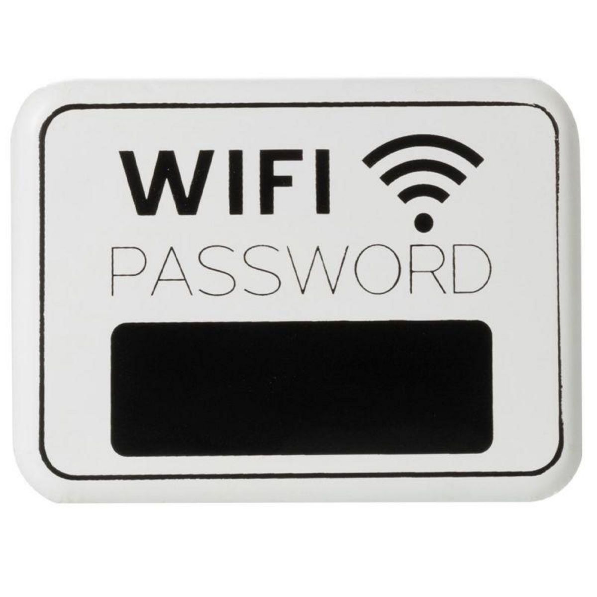 Вай фай соседа. Табличка WIFI. WIFI надпись. WIFI password табличка. Значок Wi-Fi.