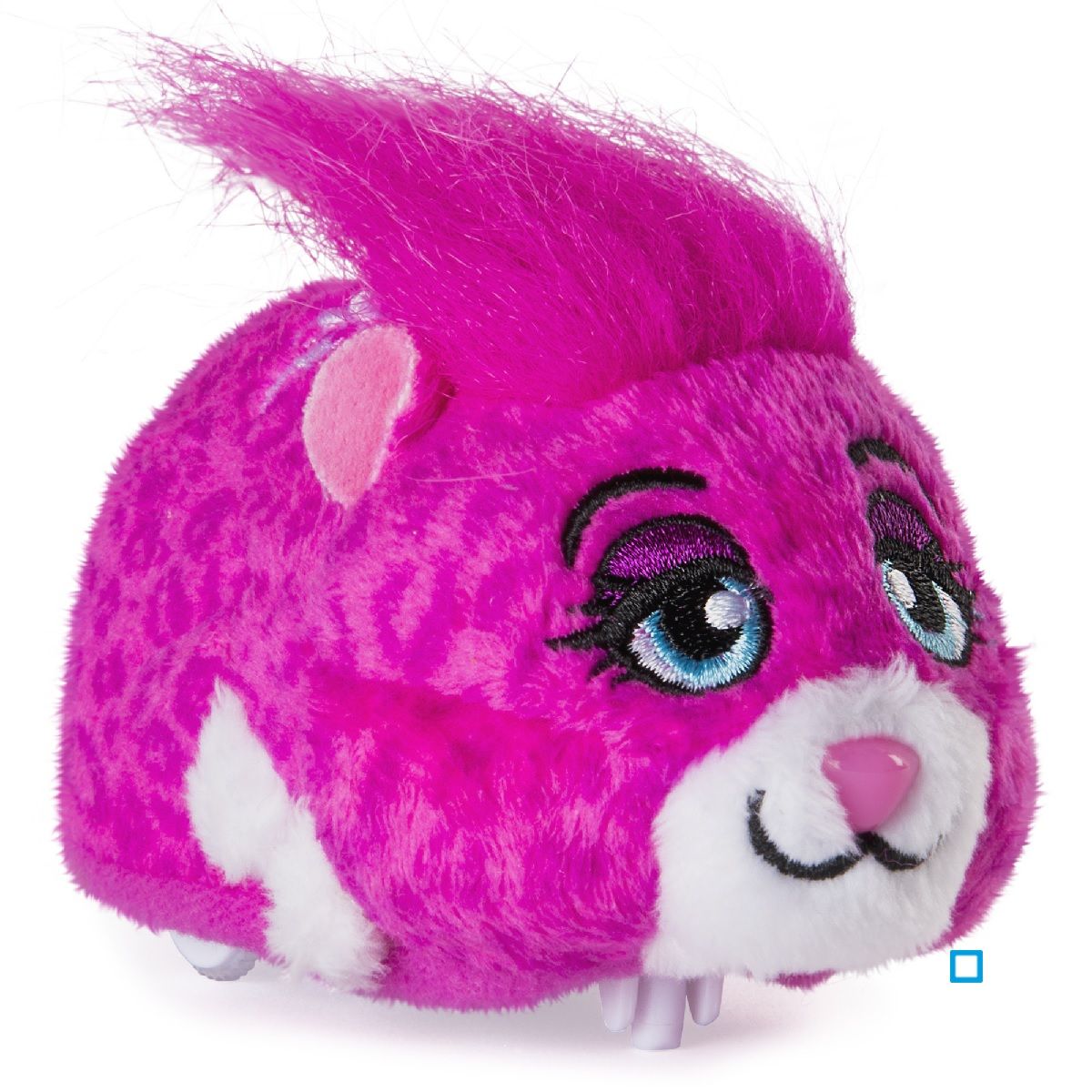 Zhu Zhu Pet Hamster ZHU ZHU PETS : Comparateur, Avis, Prix