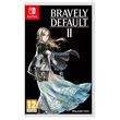 nintendo bravely default ii nintendo switch