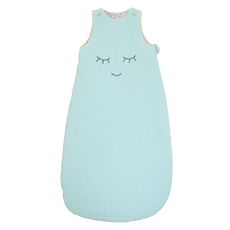 Linge De Lit Bebe Pas Cher A Prix Auchan