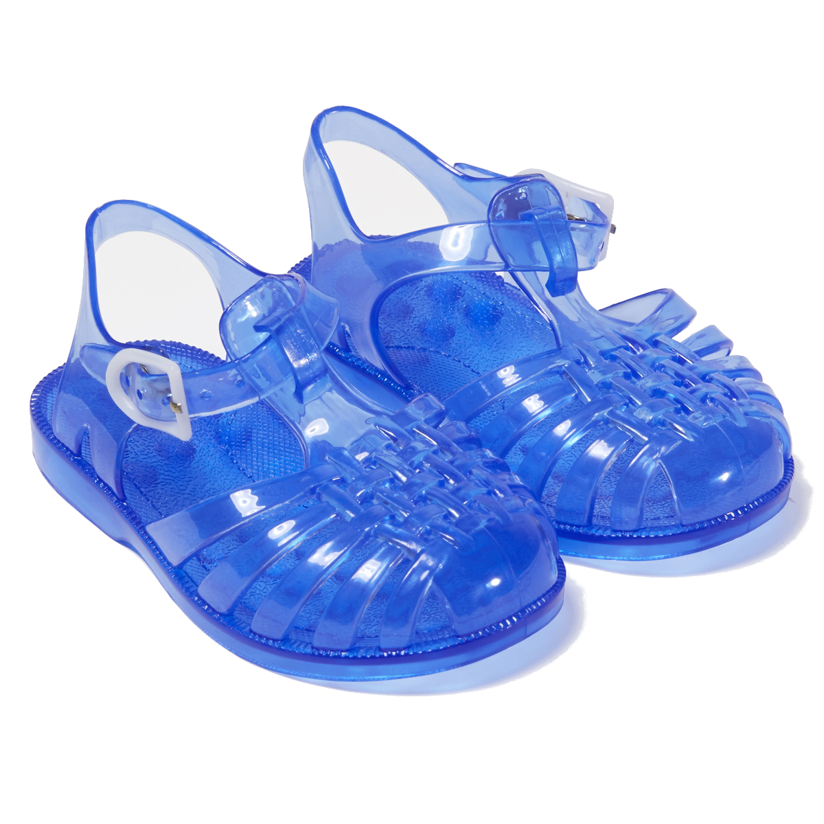 Chaussure cheap plage enfant