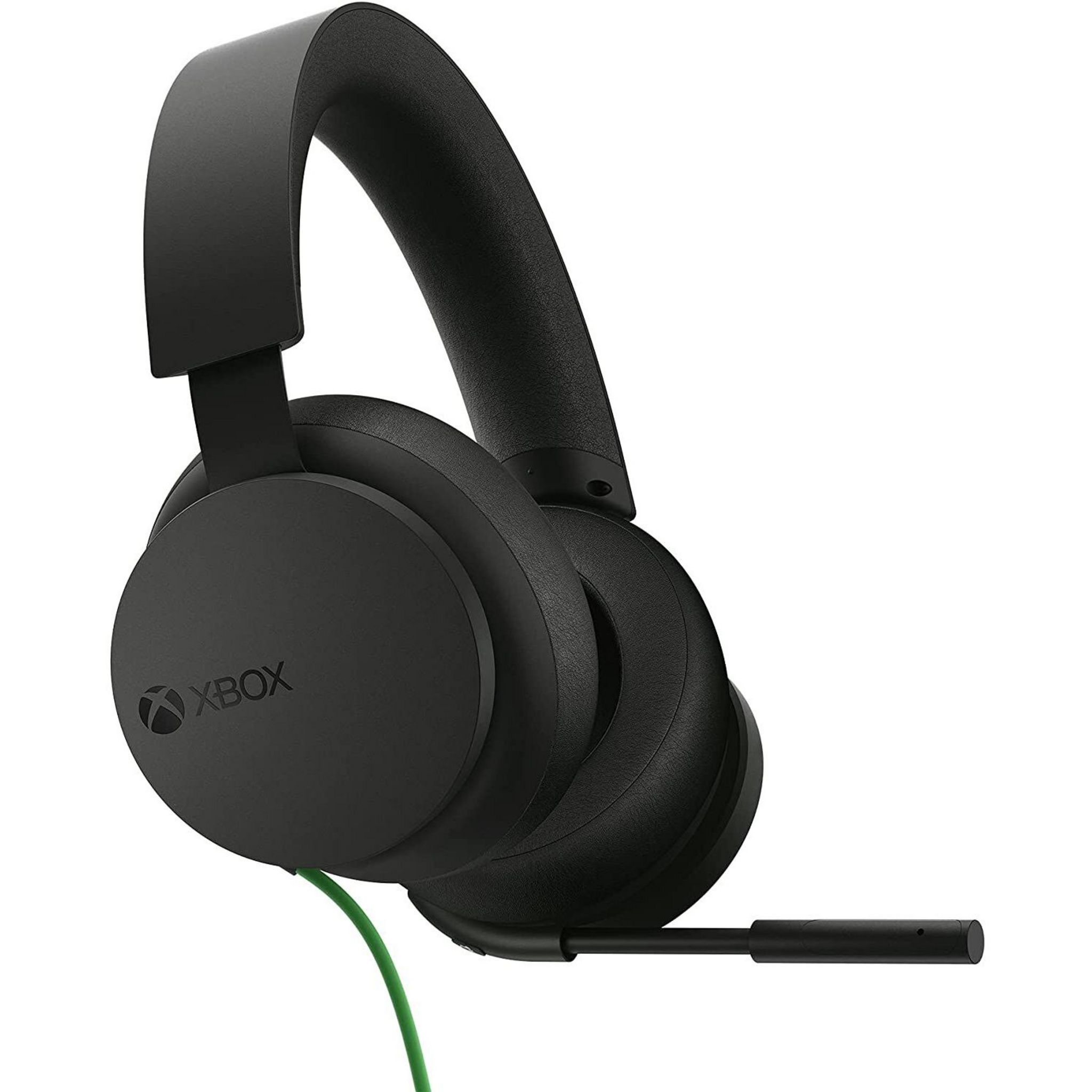 Subsonic - Casque Gaming Blanc avec micro pour PS5 - Compatible  PS4/PS3/Xbox One et Xbox Series X/Switch/PC - La Poste