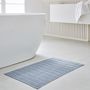 bleu gris