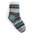 IN EXTENSO Chaussettes fille