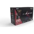 acer pc gamer pack nitro 5 an517-52-56nn + sac a dos