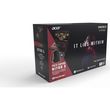 ACER PC Gamer Pack Nitro 5 AN517-52-56NN + Sac a dos