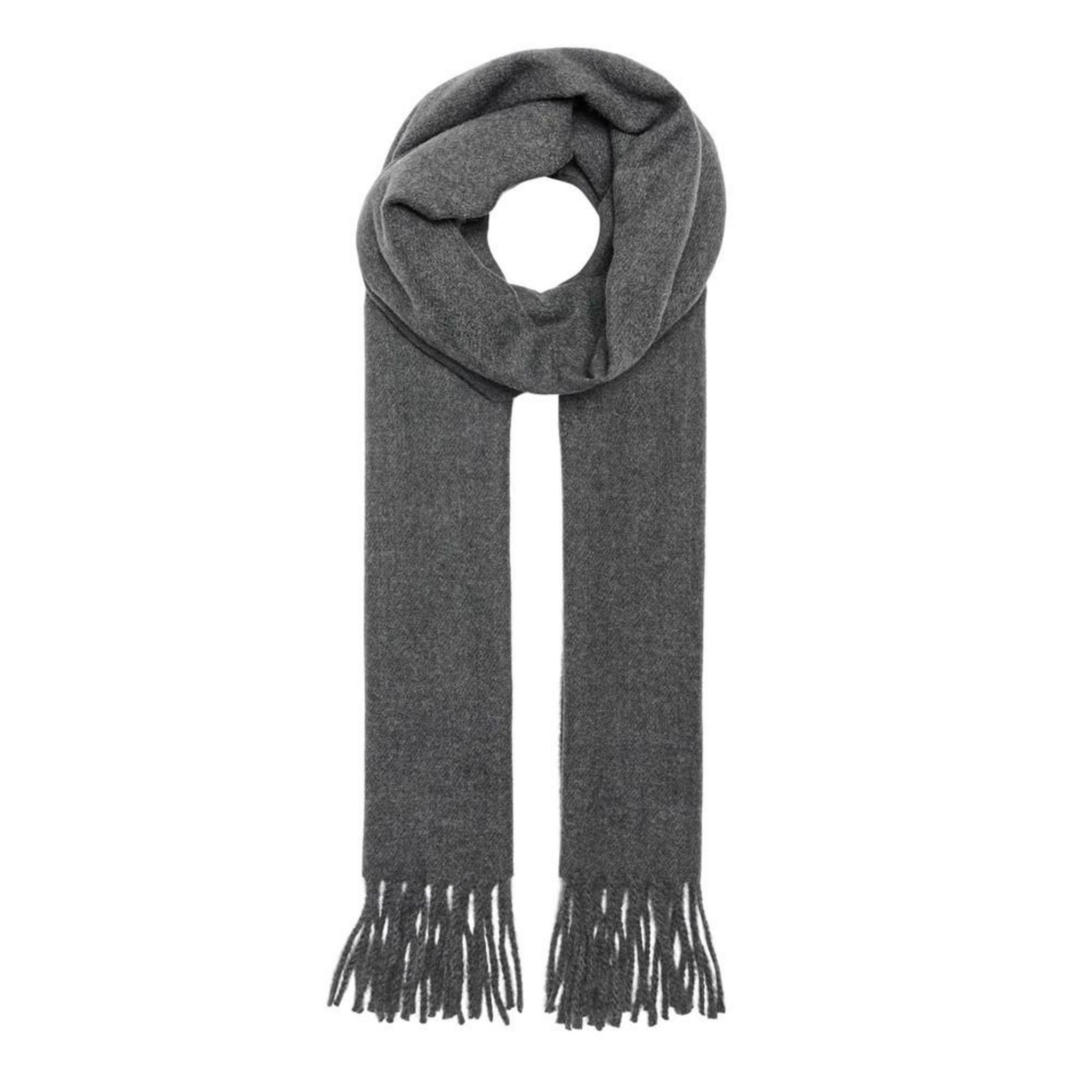 echarpe g-star homme pas cher