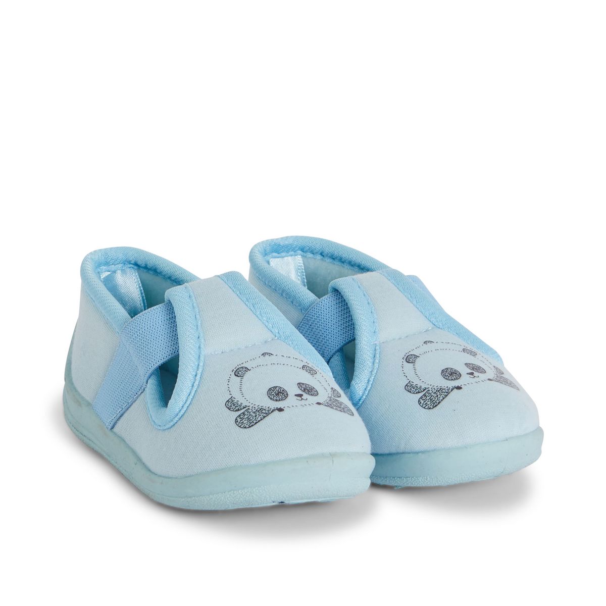 Auchan chausson bebe new arrivals