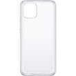 samsung coque a03 transparent