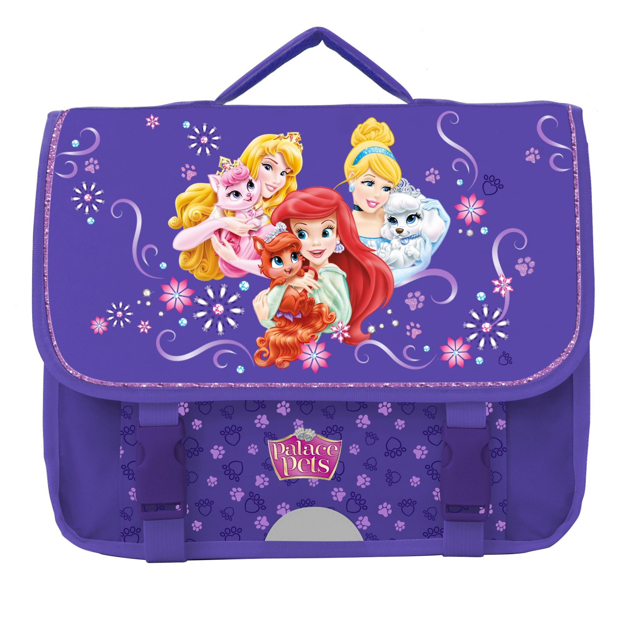 Cartable ariel outlet