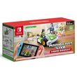 NINTENDO Mario Kart Live Home Circuit Luigi Nintendo Switch