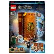 LEGO Harry Potter 76382 - Poudlard : le cours de métamorphose