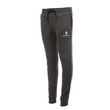  Jogging Gris Garçon CXL by Christian Lacroix Romain. Coloris disponibles : Gris