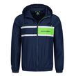 coupe-vent marine homme nfl seattle seahawks