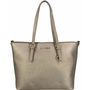 Beige Métallisé