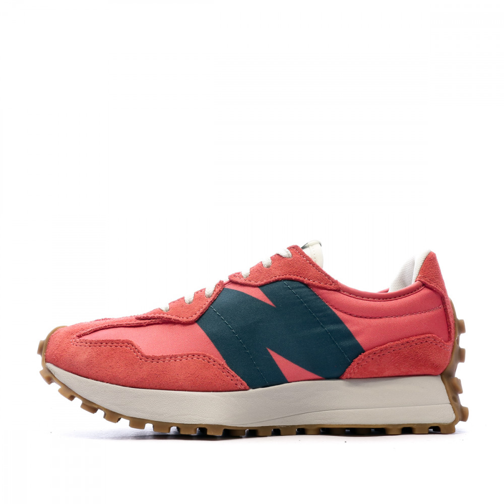 New store balance corail