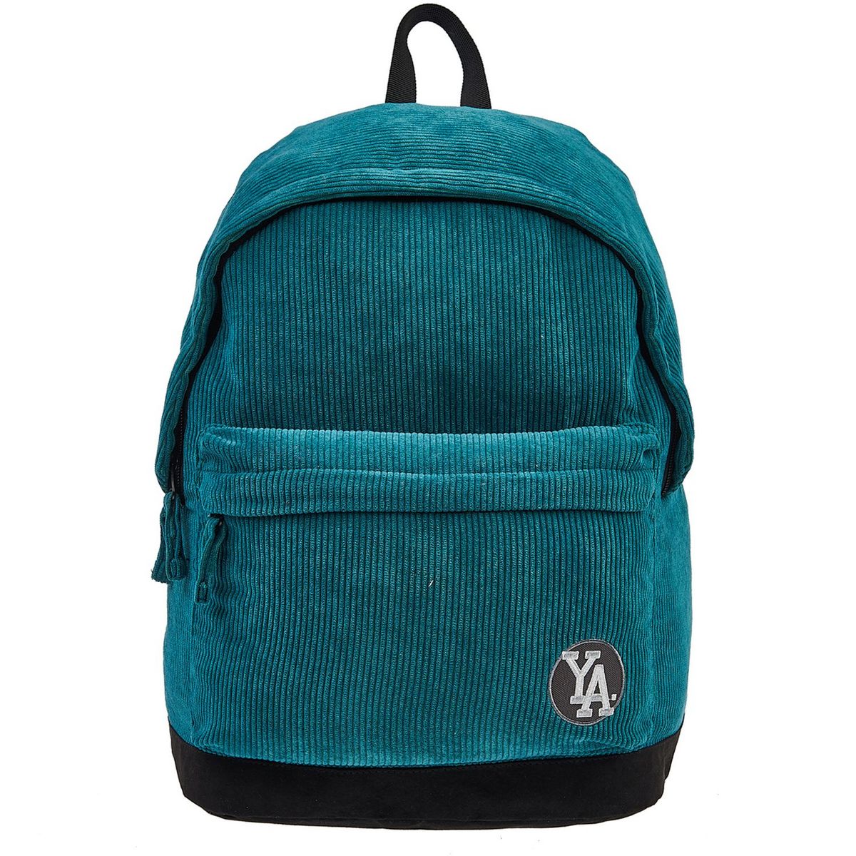 Sac a best sale dos vert