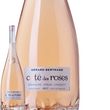 Magnum Côtes des Roses Languedoc Rose 2018 150cl