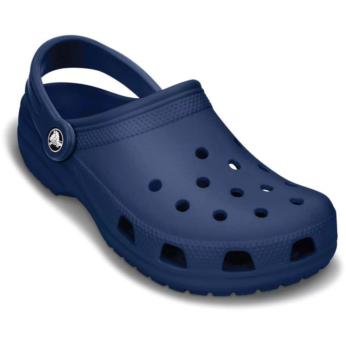 Sabots de travail Crocs Classic pas cher Auchan.fr