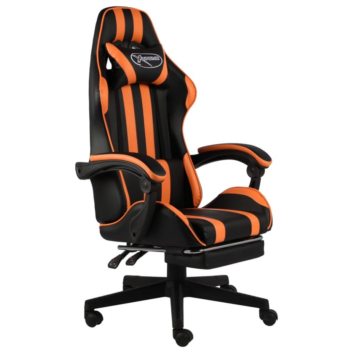 Jeux de fauteuil