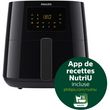 Philips Friteuse Airfryer HD9280/70