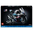 lego technic 42130 - bmw m 1000 rr, modèle réduit moto pour adulte