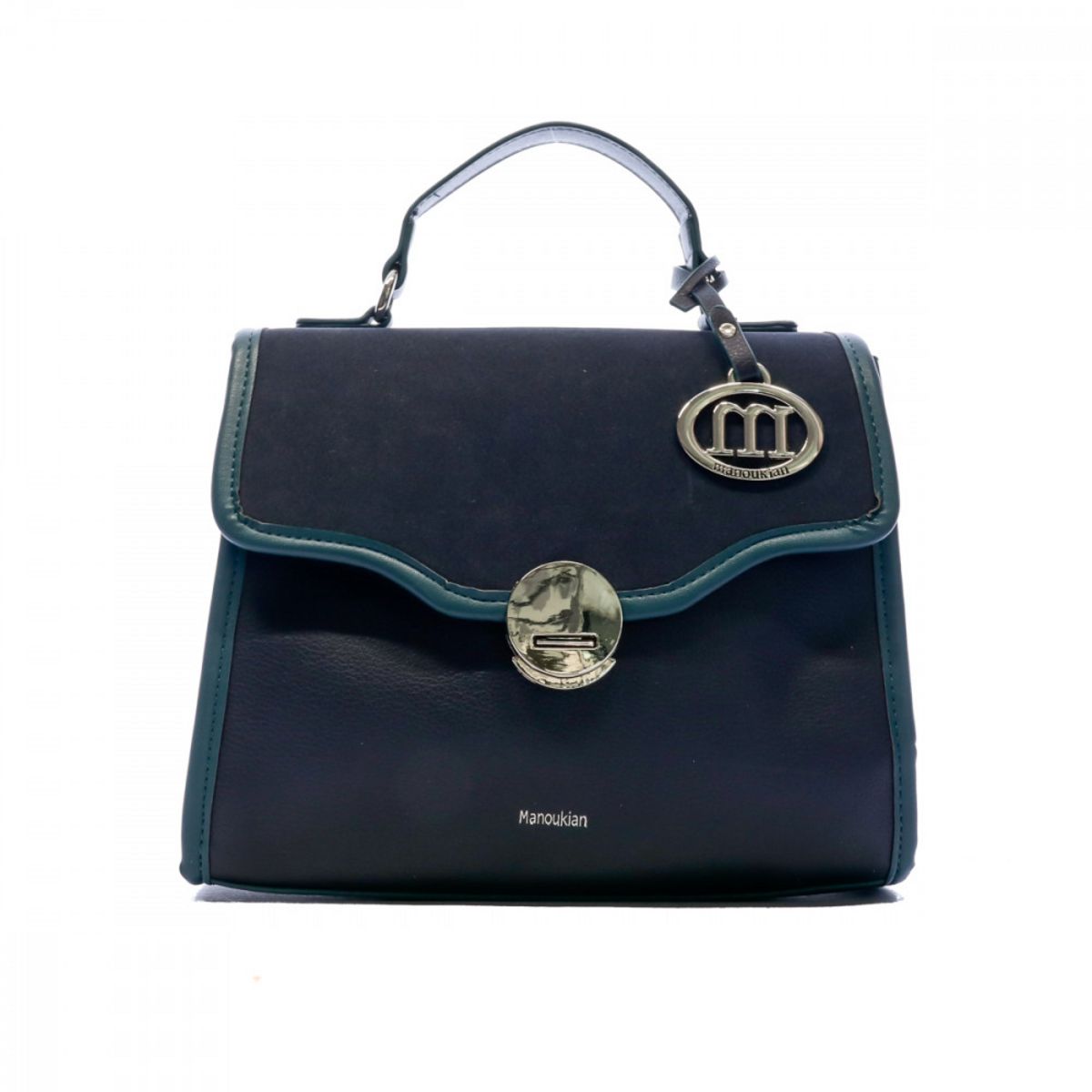 Prix sac manoukian best sale