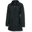  Parka - femme - nb40f. Coloris disponibles : Noir