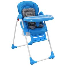 Smoby Cosy Seat Cotoons Bleu Pas Cher A Prix Auchan