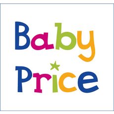 BABY PRICE Tiroir pour lit bébé 60x120 cm NEW BASIC