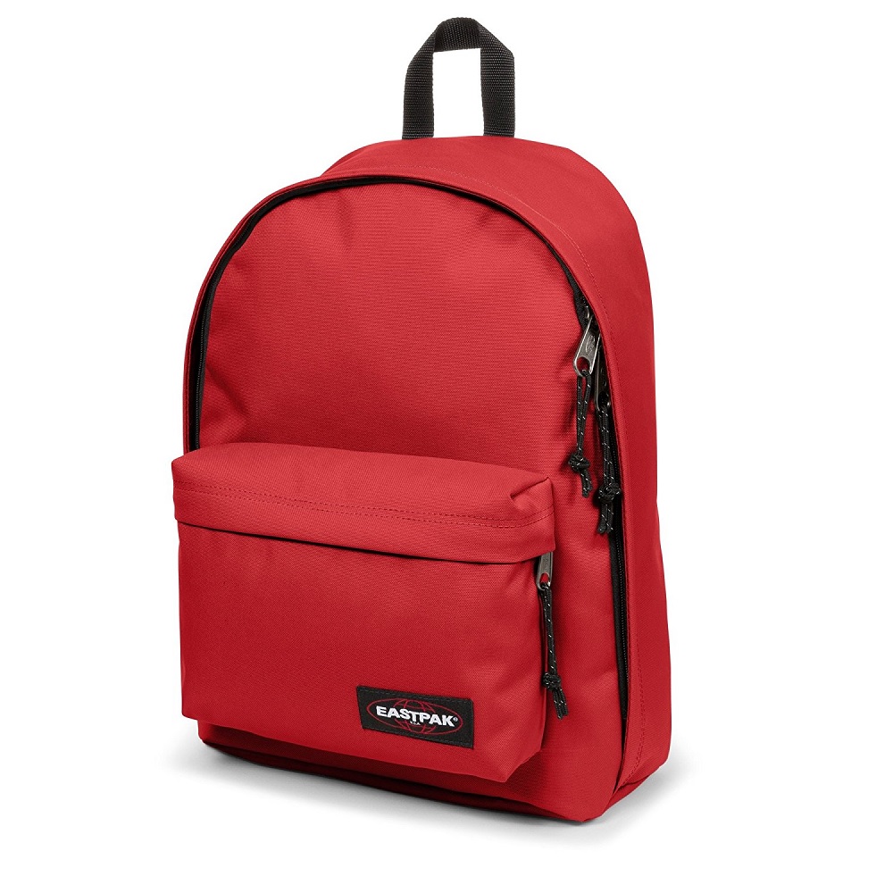 Sac eastpak hotsell solde 27 litres