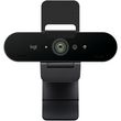 Webcam Brio 4K