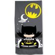  Drap de Bain Batman Serviette Plage Piscine