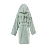 Auchan peignoir enfant online