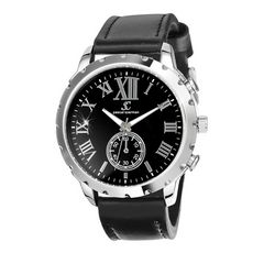 Montre homme bijouterie auchan new arrivals