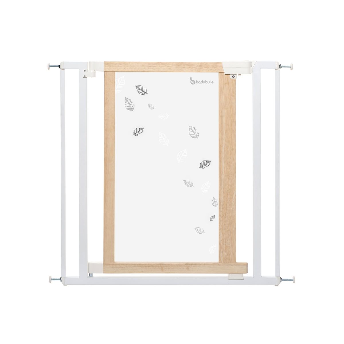 Barriere on sale plexiglas bebe