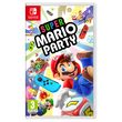 Super Mario Party NINTENDO SWITCH